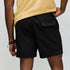 PANTALONETA NEGRA ELIAS PSYCHO BUNNY